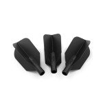 CUESOUL TERO AK4 Slim Dart Flights Set