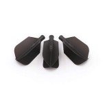 CUESOUL TERO AK4 Slim Dart Flights Set