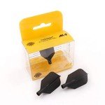 CUESOUL TERO AK4 Slim Dart Flights Set