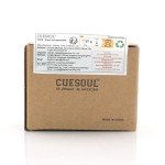 CUESOUL TERO AK4 Slim Dart Flights Set