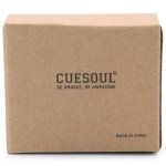 CUESOUL TERO AK4 Slim Dart Flights Set