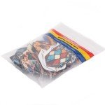 CUESOUL 15 Slim Dart Flights - Bulk Set