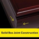 Viper Hudson Complete Dartboard Set