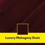 Viper Hudson Complete Dartboard Set