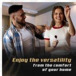 IgnatGames Profi Darts Set with Stylish Box