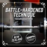 Shot! Tribal Weapon 4 Darts - 90% Tungsten, 26G