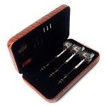 CUESOUL Dragon Series Steel Tip Darts Set