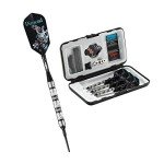 Viper Diamond 90% Tungsten Soft Tip Darts Set