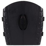 Arachnid Reactor Electronic Dartboard with Cabinet and LCD