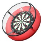Target Darts Corona Vision LED Dartboard Lighting System