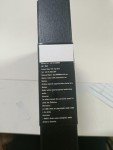 Turnart Professional Soft Tip Darts Set - 9 Pcs