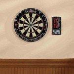 Viper ProScore Digital Dart Scorer for 8 Players
