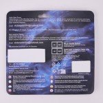 WIN.MAX Soft Tip Darts Set - 12 Pcs Plus Extras