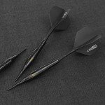 CyeeLife 18g Soft Tip Darts with Carry Case
