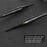 CyeeLife 18g Soft Tip Darts with Carry Case
