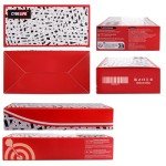 CyeeLife 18g Soft Tip Darts with Carry Case