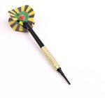 MaxMau Soft Tip Darts for Electronic Dartboards