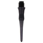 MaxMau Soft Tip Darts for Electronic Dartboards