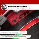Target Darts TOR Steel Tip Dartboard Set