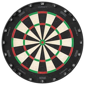 Target Darts Aspar Dartboard