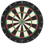 Target Darts Aspar Dartboard