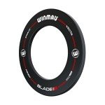 WINMAU Pro-Line Dartboard Surround