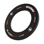 WINMAU Pro-Line Dartboard Surround