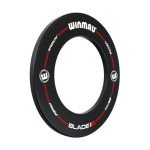WINMAU Pro-Line Dartboard Surround
