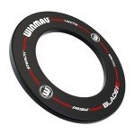 WINMAU Pro-Line Dartboard Surround