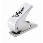 Viper Dart Accessory: Flight Hole Punch Tool (Steel and Soft Tip Darts)