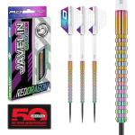 Red Dragon Javelin 26g Premium Tungsten Steel Tip Darts
