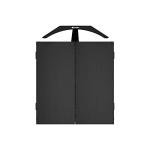 Target Darts Arc Dartboard Lighting System Home Cabinet Set