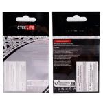 CyeeLife Standard Dart Flights - 15 Total Flights