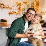 LipLopBest Thanksgiving Games for Family Party, 37 inch Turkey Games Dart Board for Kids Adults, with 12 Sticky Balls & 8 Darts Fall Festival Game Thanksgiving Activities Gift for Kids Family