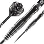 Shot! Tribal Weapon 4 Darts - 90% Tungsten, 26G