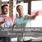 Viper 850 Electronic Dartboard