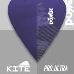 Target Darts Phil Taylor G10 Kite Pro Ultra Dart Flights - 3 Set Pack (9 in Total)