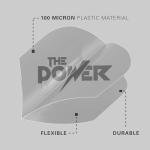 Target Darts Phil Taylor G10 Kite Pro Ultra Dart Flights - 3 Set Pack (9 in Total)