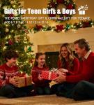 Givevan Magnetic Dart Board for Kids, Teen Boys Gift Ideas, Toys for Teen Boys Girls Age 6 7 8 9 10 11 12 13 14 15 16 Years, Stocking Stuffers, Room Decor