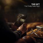 Professional Steel Tip Darts Set with Case