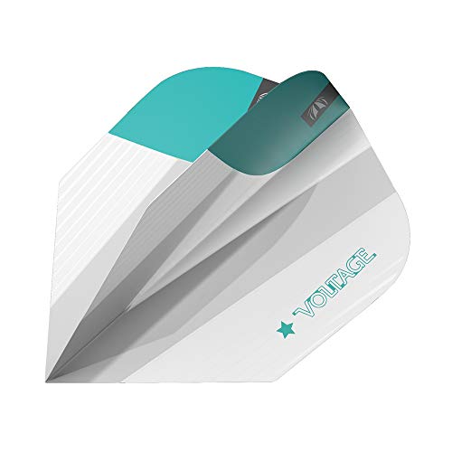 Target Rob Cross Gen 2 19G Soft Tip Darts