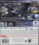 Assassin's Creed Rogue- PlayStation 3
