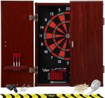 Viper Neptune Electronic Dartboard with Cabinet Combo