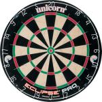 Unicorn Eclipse Pro Championship Dartboard - PDC Endorsed