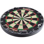 Unicorn Eclipse Pro Championship Dartboard - PDC Endorsed