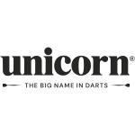 Unicorn Eclipse Pro Championship Dartboard - PDC Endorsed