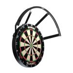 Winmau Polaris Warm White Dartboard Lighting System