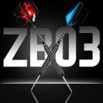 CyeeLife 12 Pack Steel Tip Darts, Professional Metal Dart Set with 12 Premium Aluminum Shafts and 4 Style PET Flights and Sharpener,22 Grams