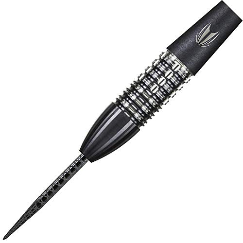 Phil Taylor Power 9Five Gen 4 Steel Tip Darts
