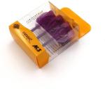 CUESOUL ROST Integrated Dart Flight and Shafts Big Wing Shape-21mm